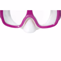 Bestway Masque Explora Essential pour les jeunes de 7 ans et plus - Vue supplémentaire 11