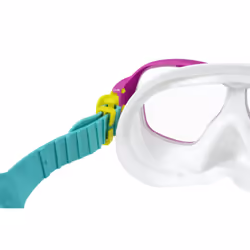 Bestway Masque Explora Essential pour les jeunes de 7 ans et plus - Vue supplémentaire 13