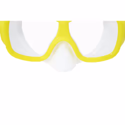 Bestway Masque Explora Essential pour les jeunes de 7 ans et plus - Vue supplémentaire 14