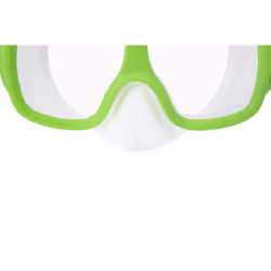 Bestway Masque Explora Essential pour les jeunes de 7 ans et plus - Vue supplémentaire 17