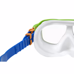 Bestway Masque Explora Essential pour les jeunes de 7 ans et plus - Vue supplémentaire 19