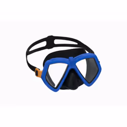 Bestway Masque Dominator pour les jeunes de 7 ans et plus - Vue supplémentaire 10