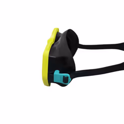 Bestway Masque Dominator pour les jeunes de 7 ans et plus - Vue supplémentaire 13
