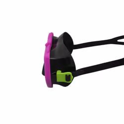 Bestway Masque Dominator pour les jeunes de 7 ans et plus - Vue supplémentaire 14