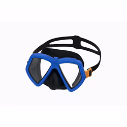 Bestway Masque Dominator pour les jeunes de 7 ans et plus - Vue supplémentaire 8