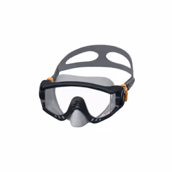 Bestway Masque Spark Wave Adultes dès 14 ans