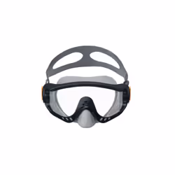 Bestway Masque Spark Wave Adultes dès 14 ans
