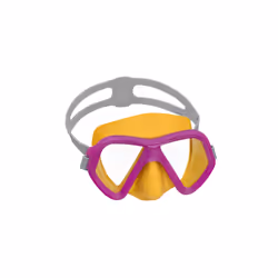 Bestway Masque Dominator Enfants 3 ans et plus - Vue supplémentaire 10