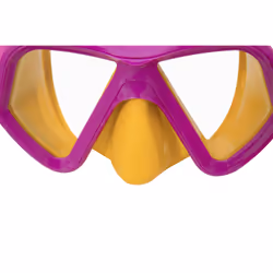 Bestway Masque Dominator Enfants 3 ans et plus - Vue supplémentaire 11