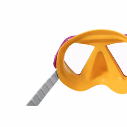 Bestway Masque Dominator Enfants 3 ans et plus - Vue supplémentaire 13