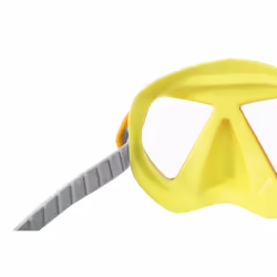 Bestway Masque Dominator Enfants 3 ans et plus - Vue supplémentaire 14