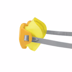 Bestway Masque Dominator Enfants 3 ans et plus - Vue supplémentaire 15