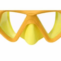 Bestway Masque Dominator Enfants 3 ans et plus - Vue supplémentaire 16