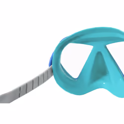 Bestway Masque Dominator Enfants 3 ans et plus - Vue supplémentaire 18