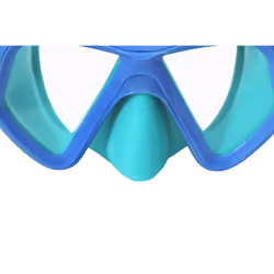 Bestway Masque Dominator Enfants 3 ans et plus - Vue supplémentaire 19