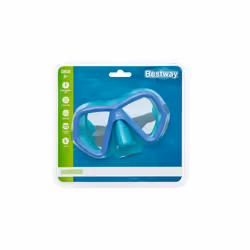 Bestway Masque Dominator Enfants 3 ans et plus - Vue supplémentaire 40