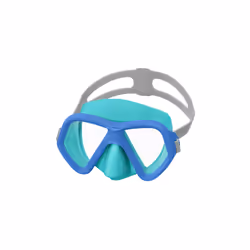 Bestway Masque Dominator Enfants 3 ans et plus - Vue supplémentaire 5