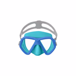 Bestway Masque Dominator Enfants 3 ans et plus - Vue supplémentaire 6