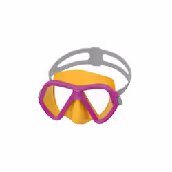 Bestway Masque Dominator Enfants 3 ans et plus - Vue supplémentaire 8