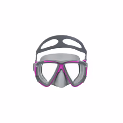 Bestway Masque Dominator Adultes dès 14 ans