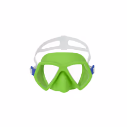 Bestway Masque Dominator Essential pour les jeunes de 7 ans et plus