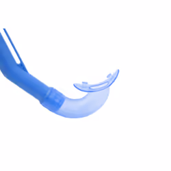 Bestway Masque et tuba Aqua Burst Essential Enfants 3 ans et plus - Vue supplémentaire 9