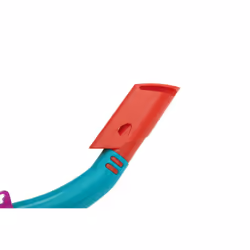 Bestway Masque et tuba Spark Wave Adultes dès 14 ans - Vue supplémentaire 10