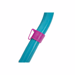 Bestway Masque et tuba Spark Wave Adultes dès 14 ans - Vue supplémentaire 11