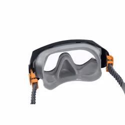 Bestway Masque et tuba Spark Wave Adultes dès 14 ans - Vue supplémentaire 12