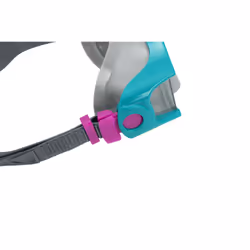 Bestway Masque et tuba Spark Wave Adultes dès 14 ans - Vue supplémentaire 15