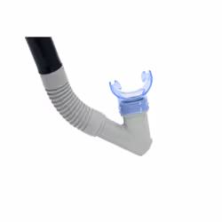Bestway Masque et tuba Spark Wave Adultes dès 14 ans - Vue supplémentaire 4