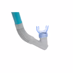 Bestway Masque et tuba Spark Wave Adultes dès 14 ans - Vue supplémentaire 9