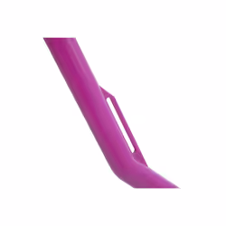 Bestway Masque et tuba Dominator Enfants 3 ans et plus - Vue supplémentaire 10