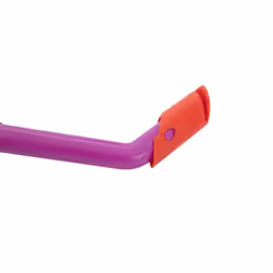 Bestway Masque et tuba Dominator Enfants 3 ans et plus - Vue supplémentaire 11