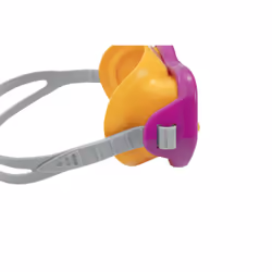 Bestway Masque et tuba Dominator Enfants 3 ans et plus - Vue supplémentaire 13