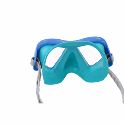 Bestway Masque et tuba Dominator Enfants 3 ans et plus - Vue supplémentaire 15