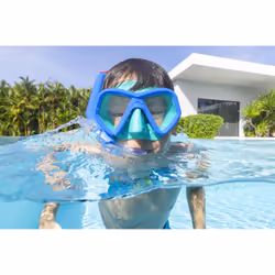 Bestway Masque et tuba Dominator Enfants 3 ans et plus - Vue supplémentaire 27