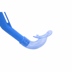 Bestway Masque et tuba Dominator Enfants 3 ans et plus - Vue supplémentaire 4