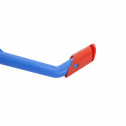 Bestway Masque et tuba Dominator Enfants 3 ans et plus - Vue supplémentaire 6