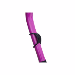 Bestway Masque et tuba Dominator pour jeunes enfants dès 7 ans - Vue supplémentaire 13