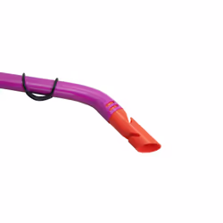 Bestway Masque et tuba Dominator pour jeunes enfants dès 7 ans - Vue supplémentaire 15