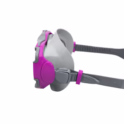 Bestway Masque et tuba Dominator Adultes dès 14 ans - Vue supplémentaire 11