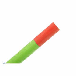 Bestway Masque et tuba de snorkeling Explora Essential pour les jeunes de 7 ans et plus - Vue supplémentaire 7