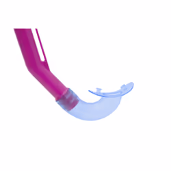 Bestway Kit masque et tuba AquaPals Enfants dès 3 ans - Vue supplémentaire 10