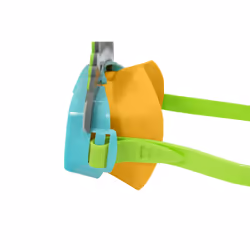 Bestway Kit masque et tuba AquaPals Enfants dès 3 ans - Vue supplémentaire 21