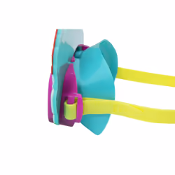 Bestway Kit masque et tuba AquaPals Enfants dès 3 ans - Vue supplémentaire 22