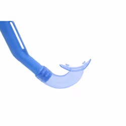 Bestway Kit masque et tuba AquaPals Enfants dès 3 ans - Vue supplémentaire 8