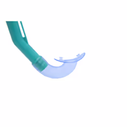 Bestway Kit masque et tuba AquaPals Enfants dès 3 ans - Vue supplémentaire 9