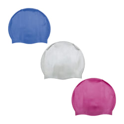 Bestway Bonnet de bain Glider 14 ans et plus
