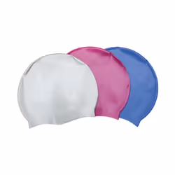 Bestway Bonnet de bain Glider 14 ans et plus